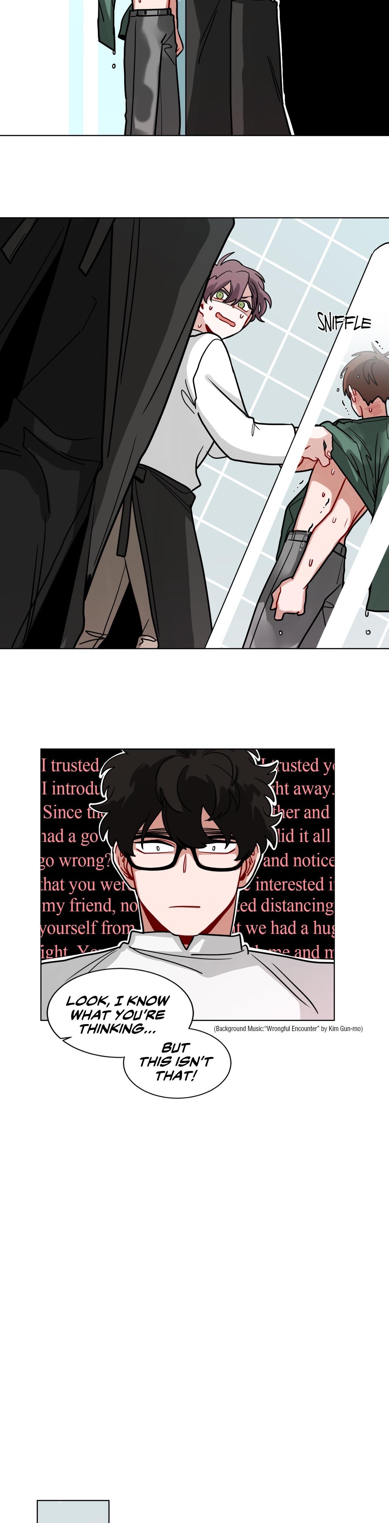 Sign chapter 68 page 12