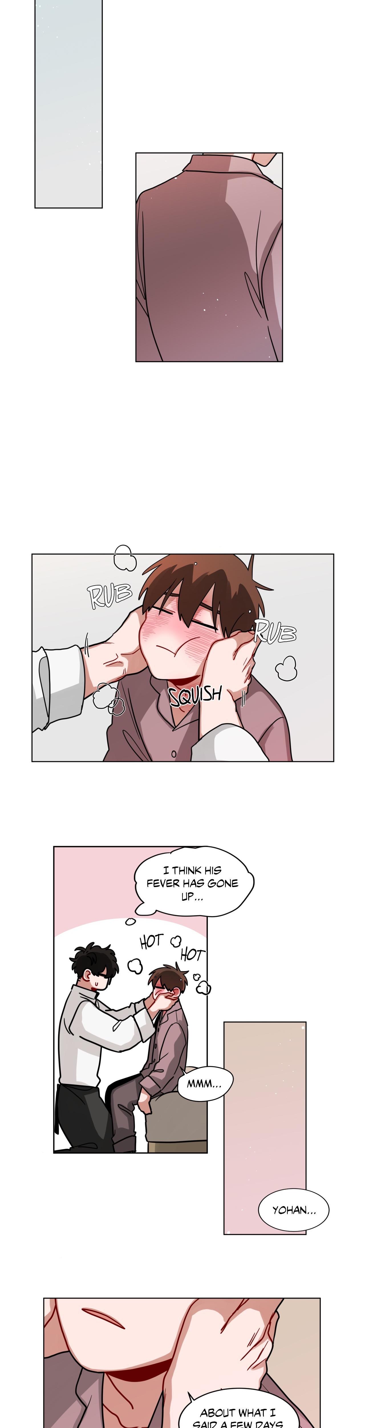 Sign chapter 68 page 13