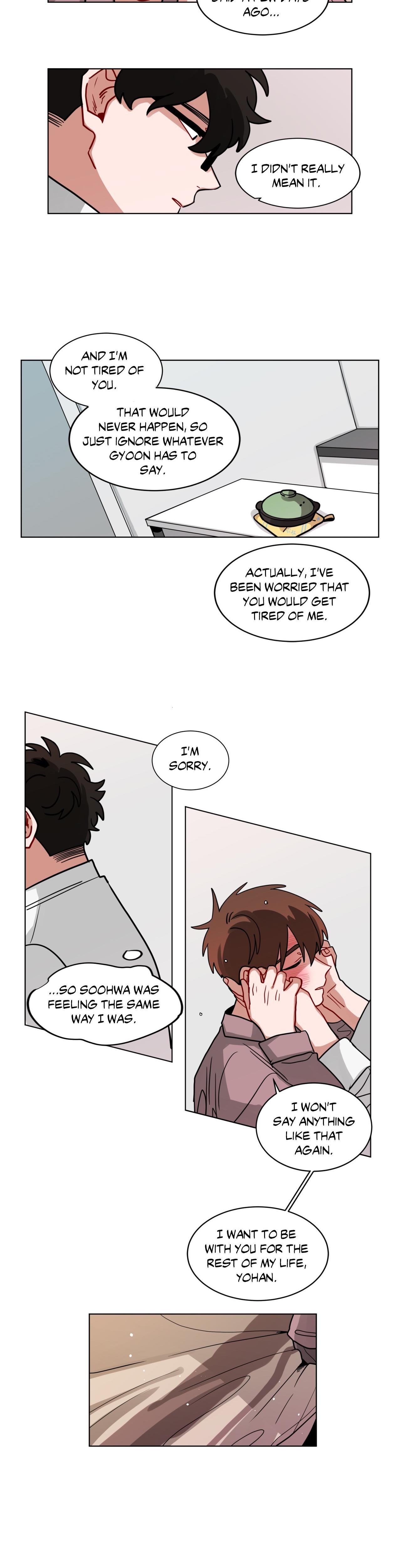 Sign chapter 68 page 14