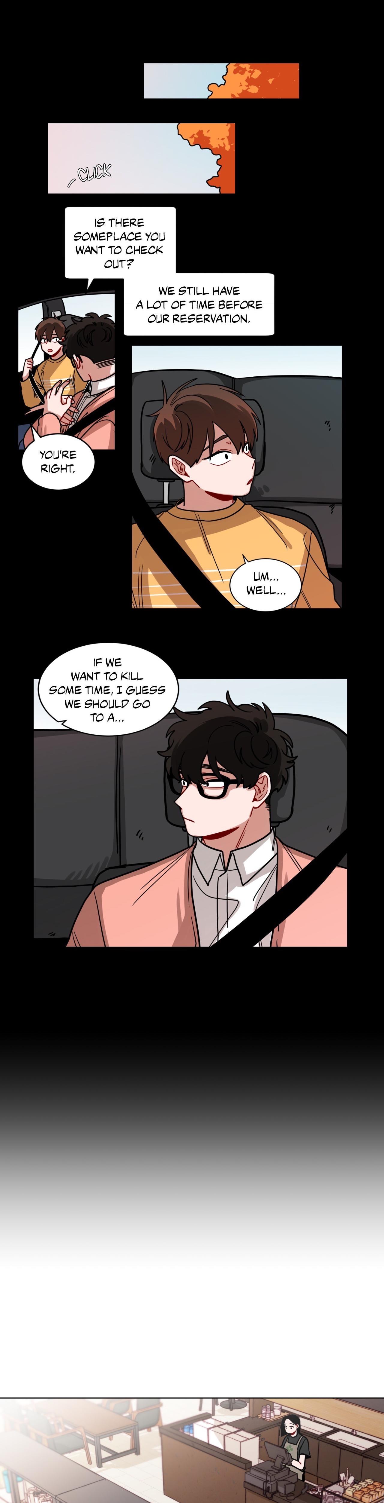 Sign chapter 69 page 4