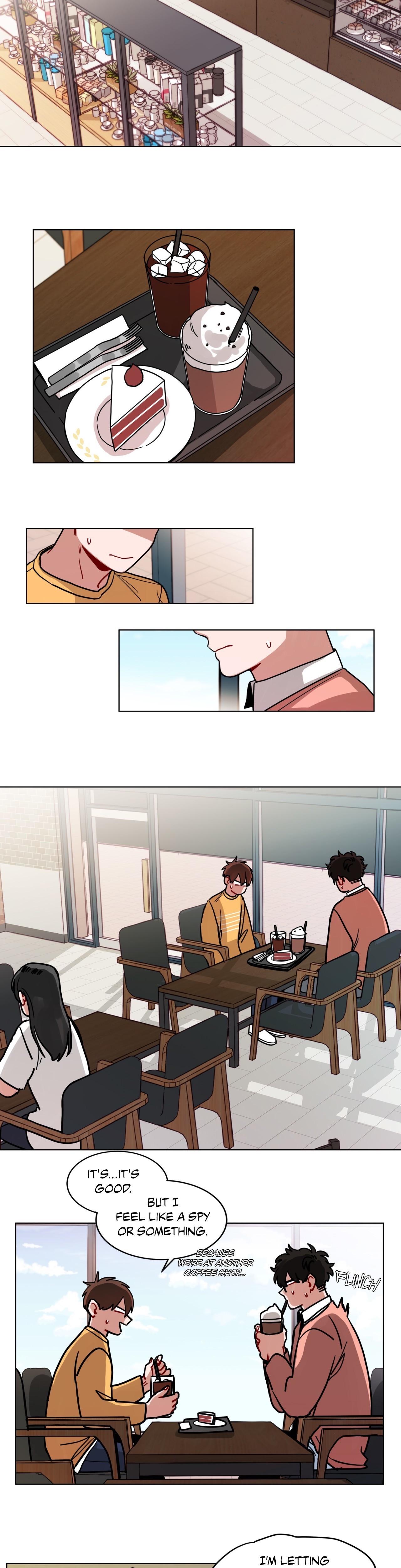 Sign chapter 69 page 5