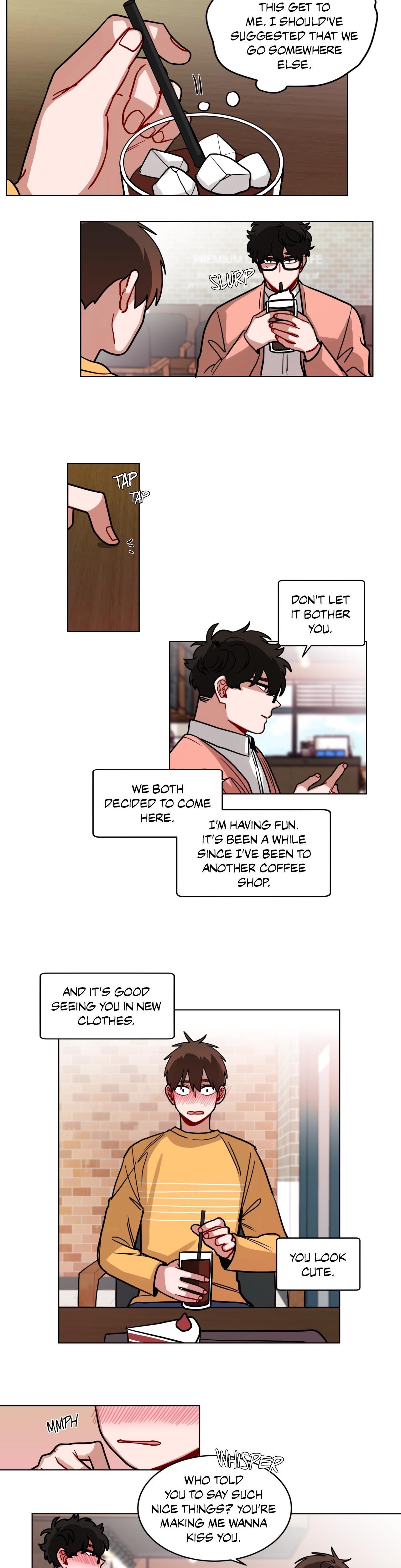 Sign chapter 69 page 6