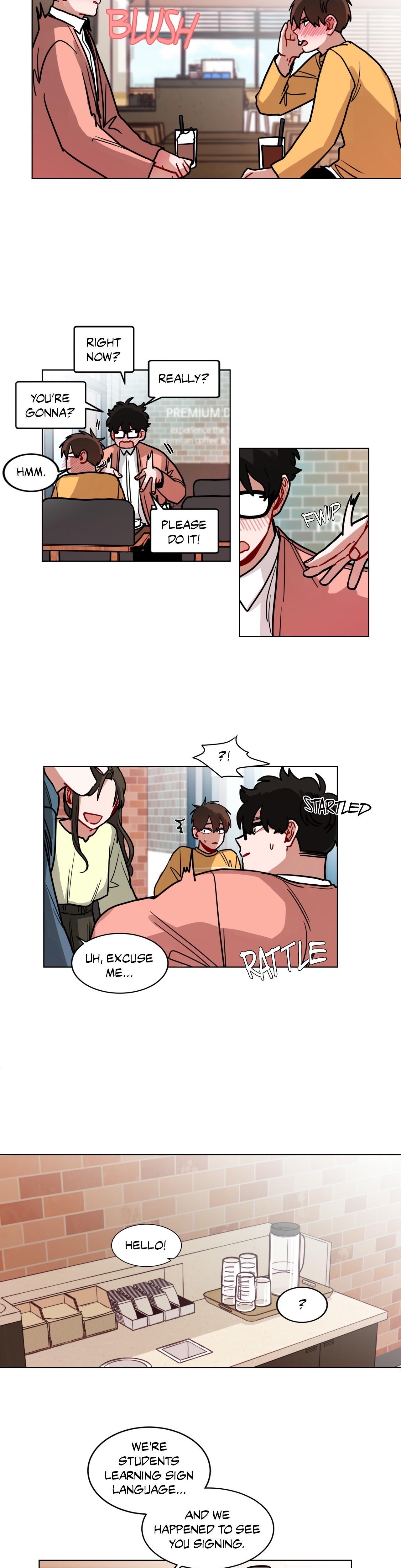 Sign chapter 69 page 7