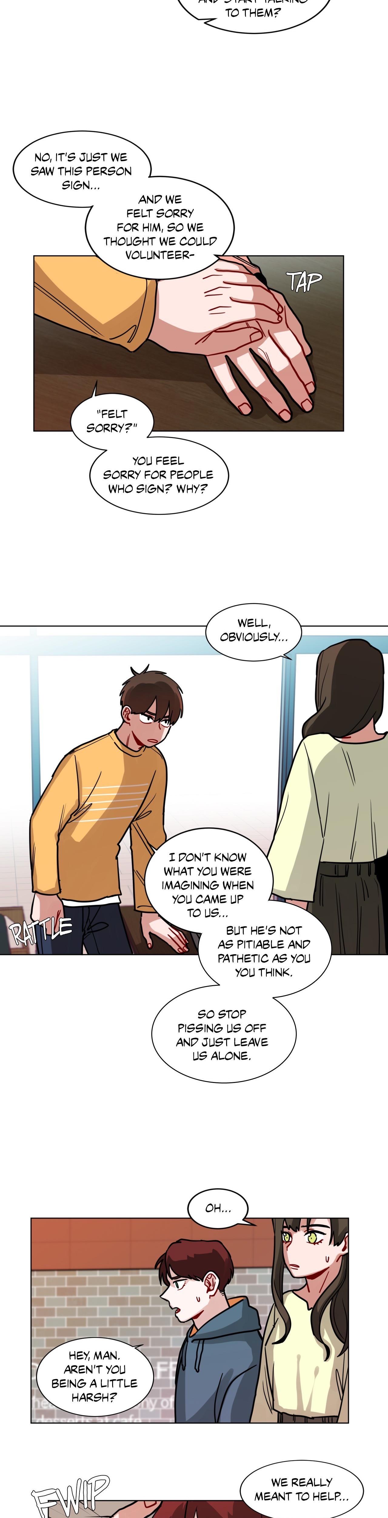 Sign chapter 69 page 9
