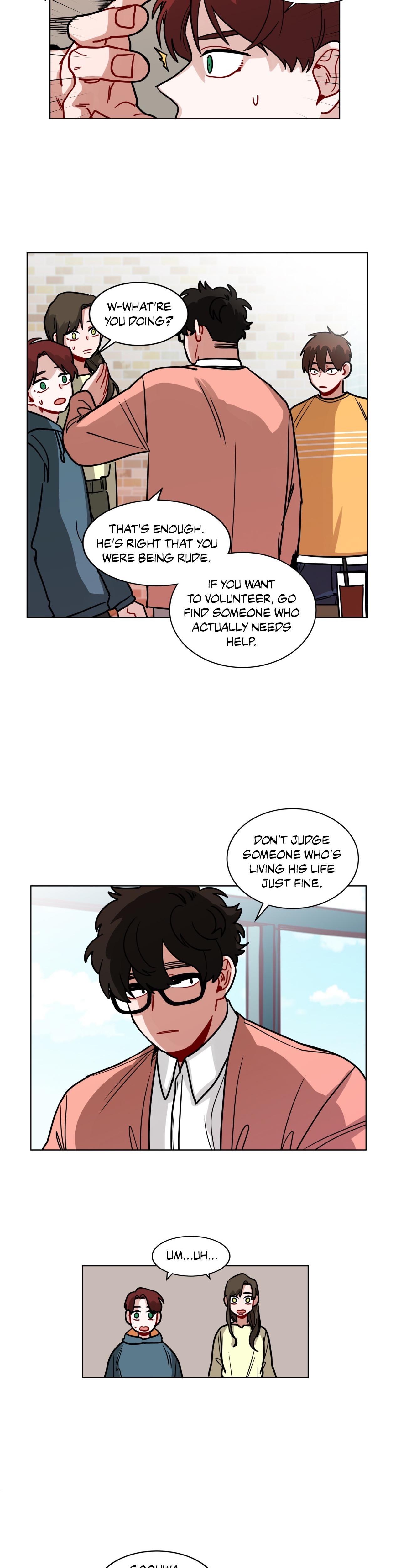 Sign chapter 69 page 10
