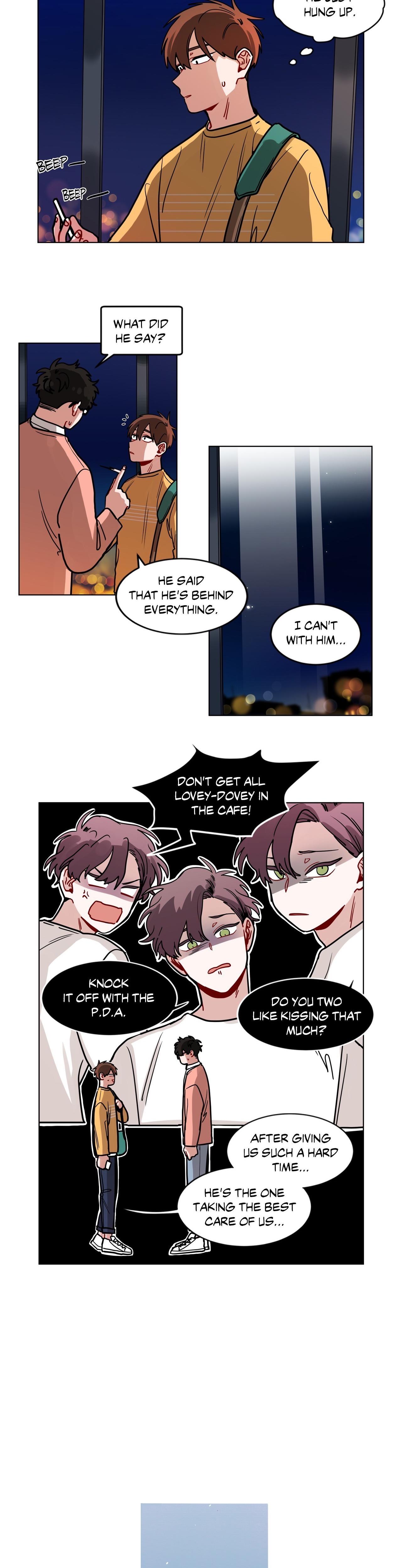 Sign chapter 70 page 4