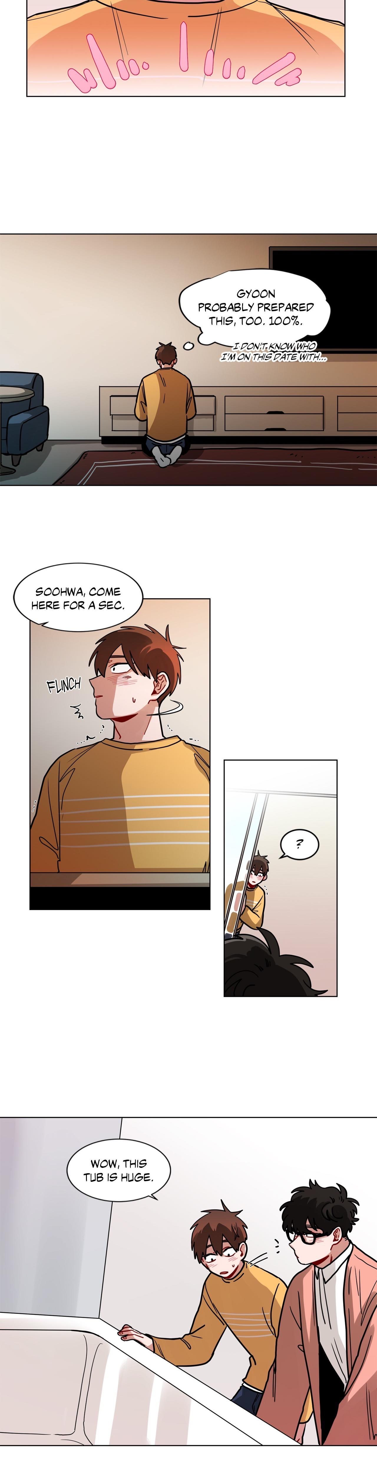 Sign chapter 70 page 7