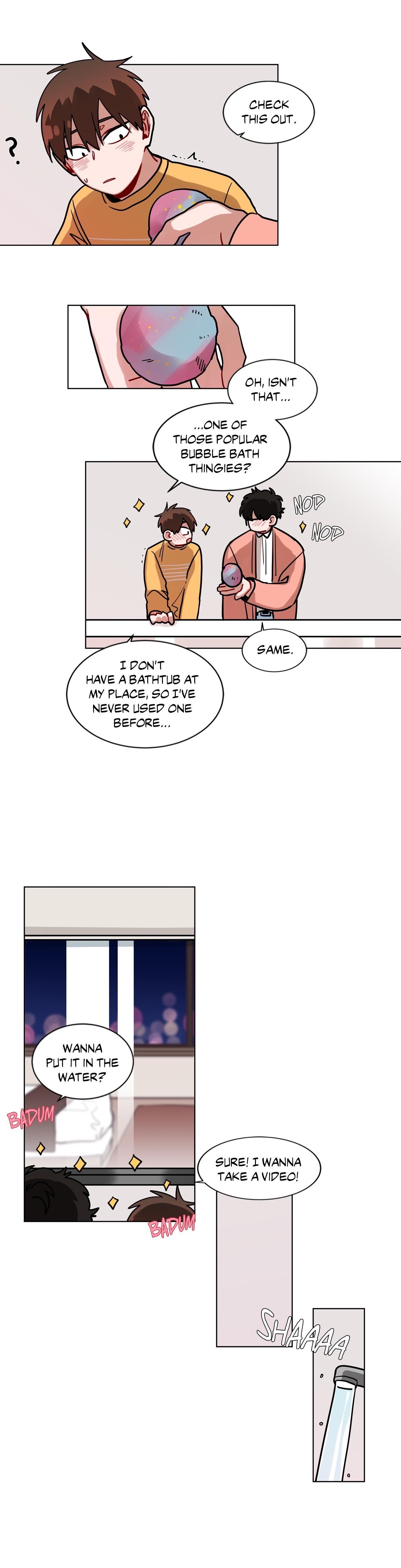 Sign chapter 70 page 8