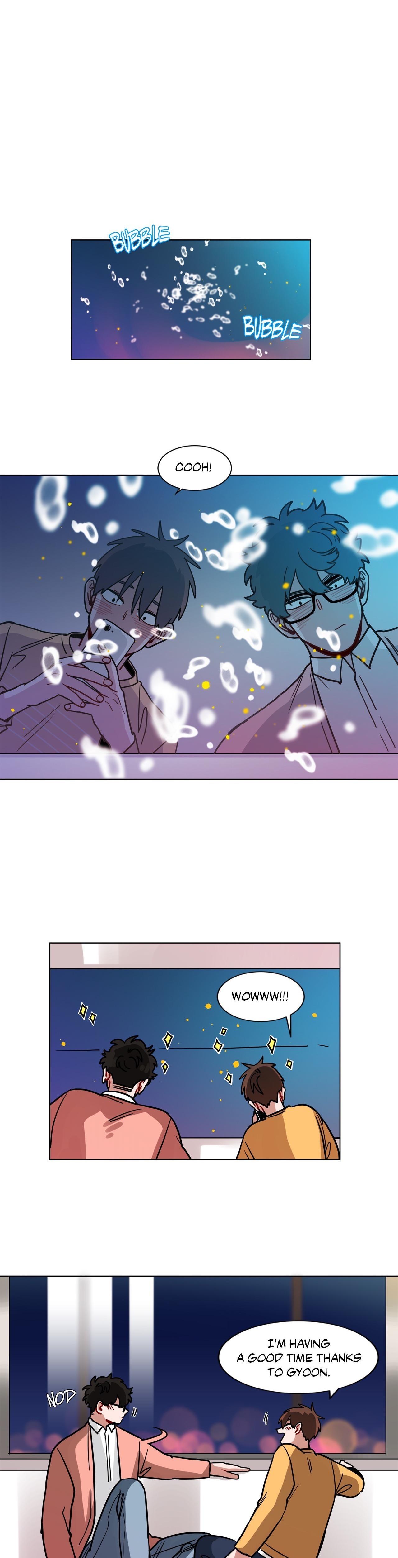 Sign chapter 70 page 9