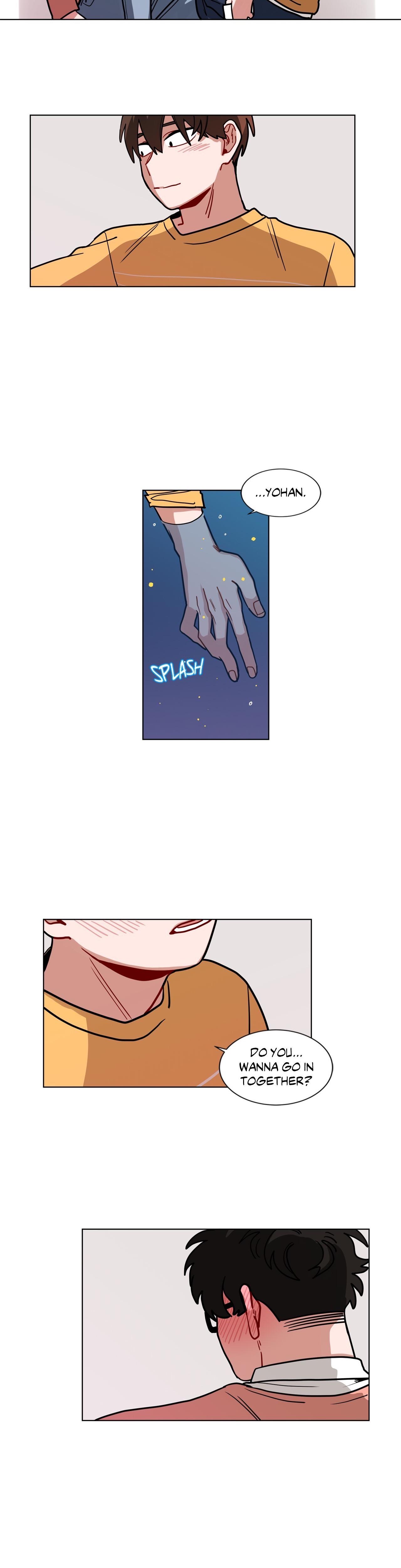 Sign chapter 70 page 10