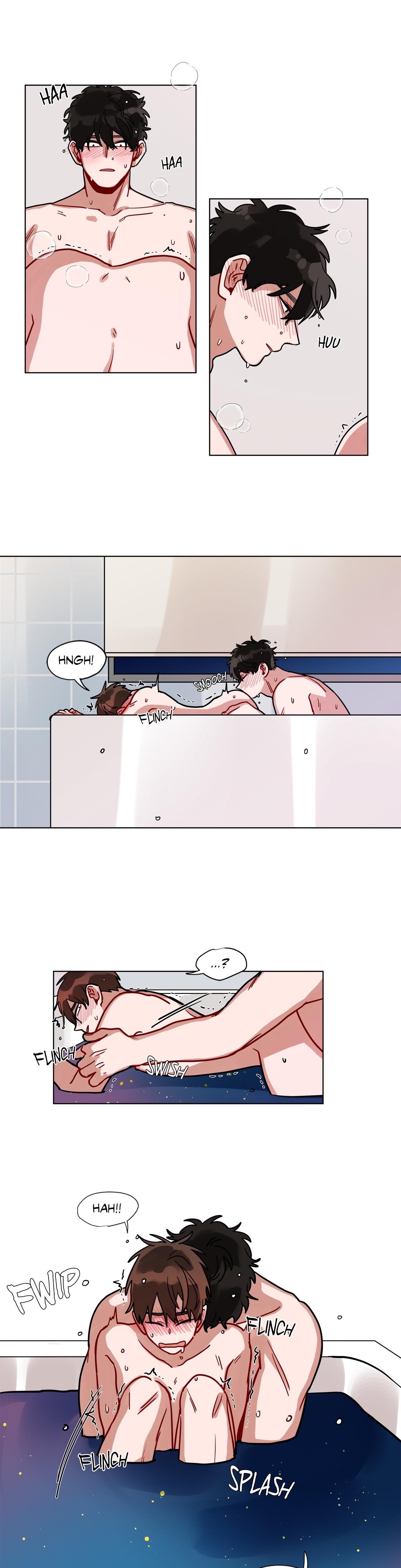 Sign chapter 70 page 13