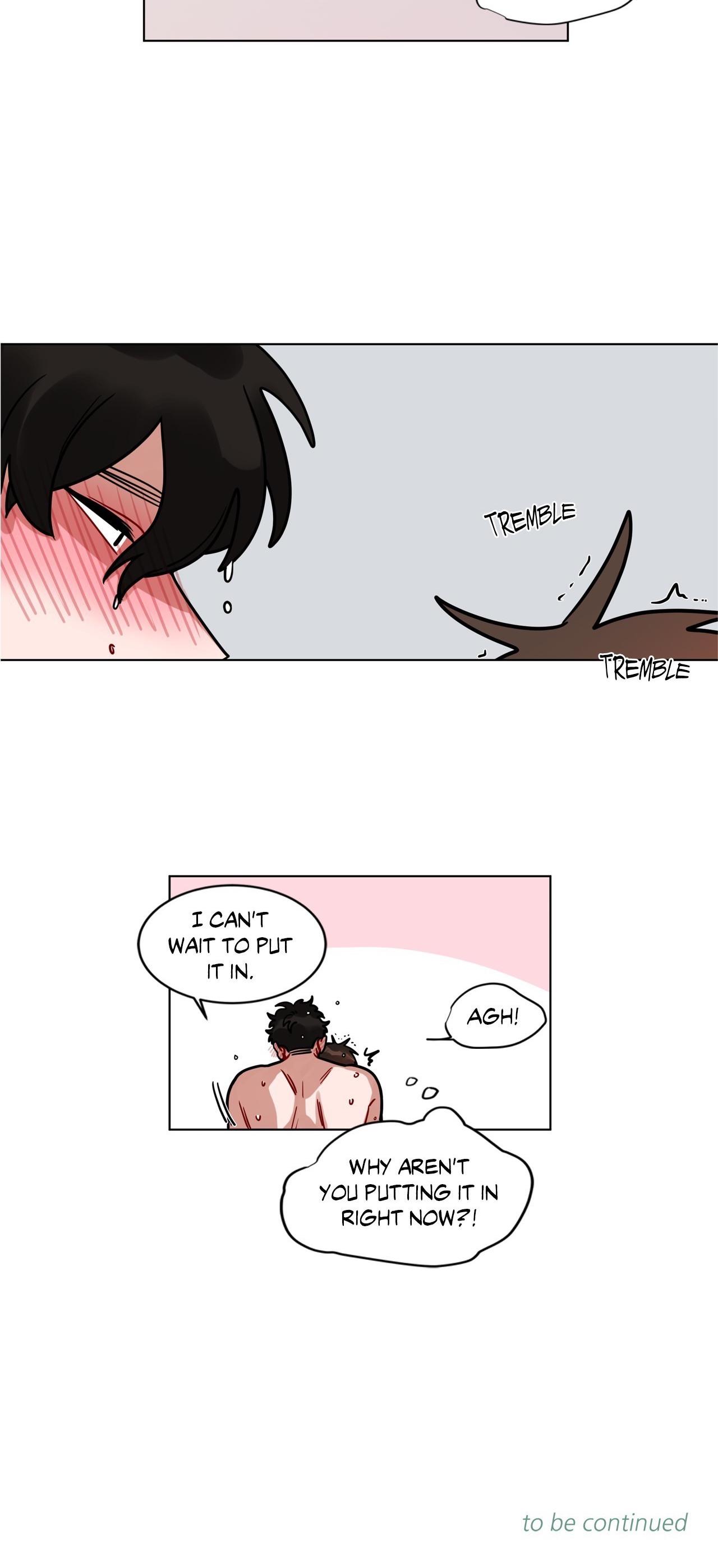 Sign chapter 70 page 15