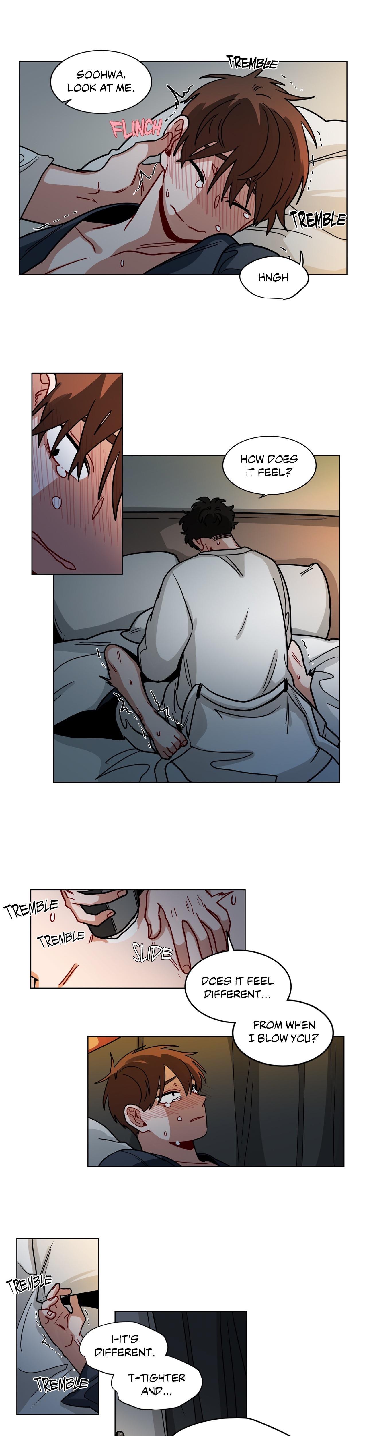 Sign chapter 71 page 5