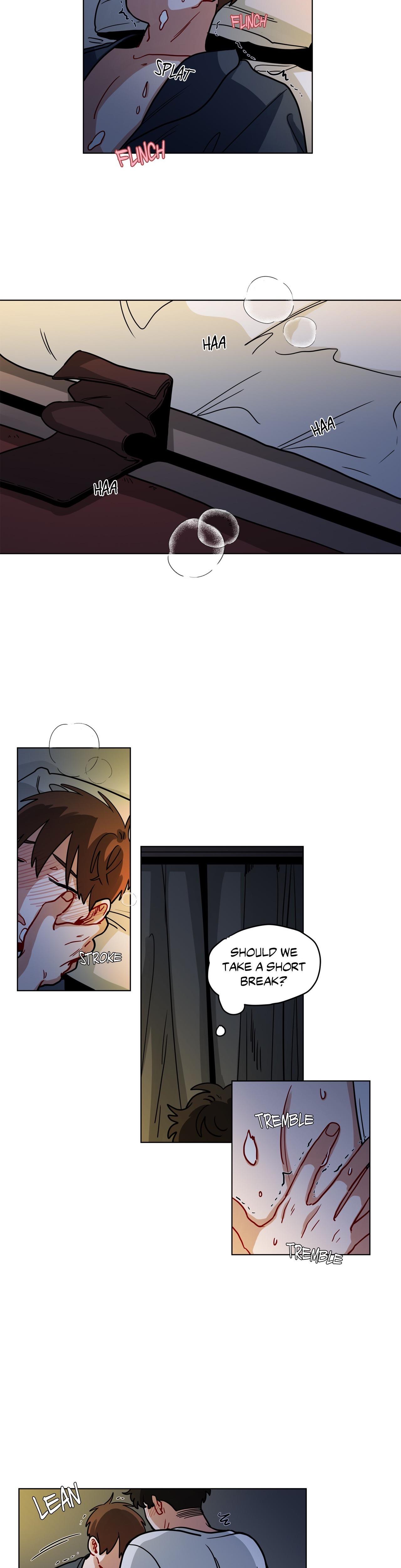 Sign chapter 71 page 9