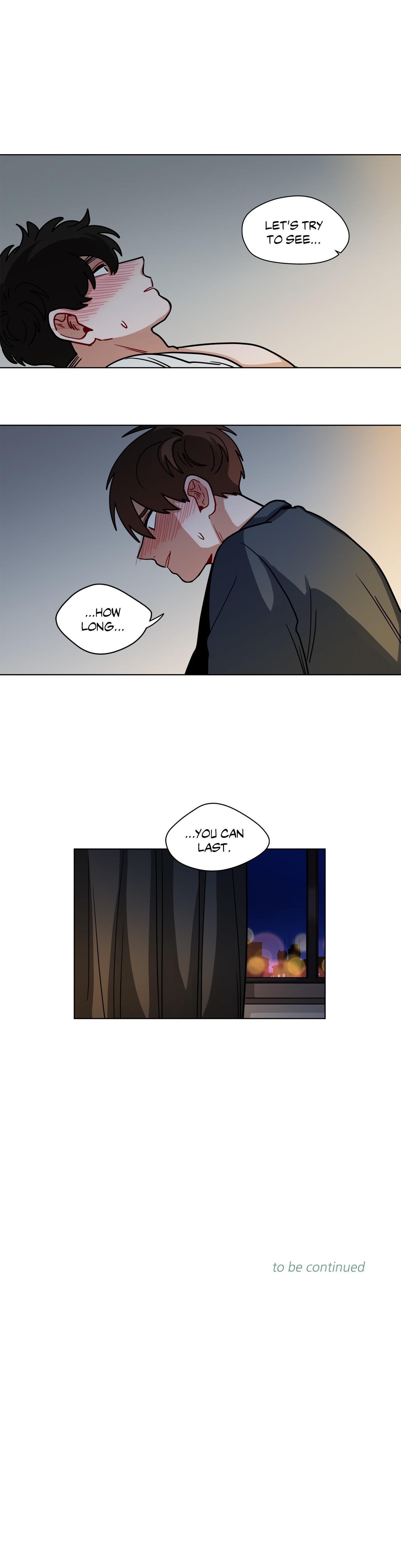 Sign chapter 71 page 12