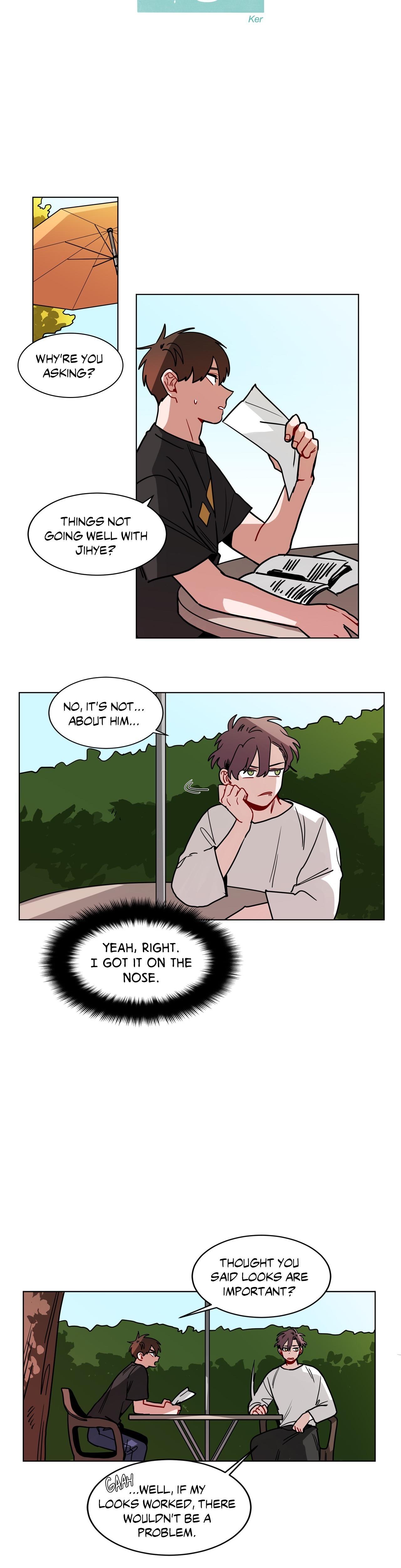Sign chapter 72 page 3