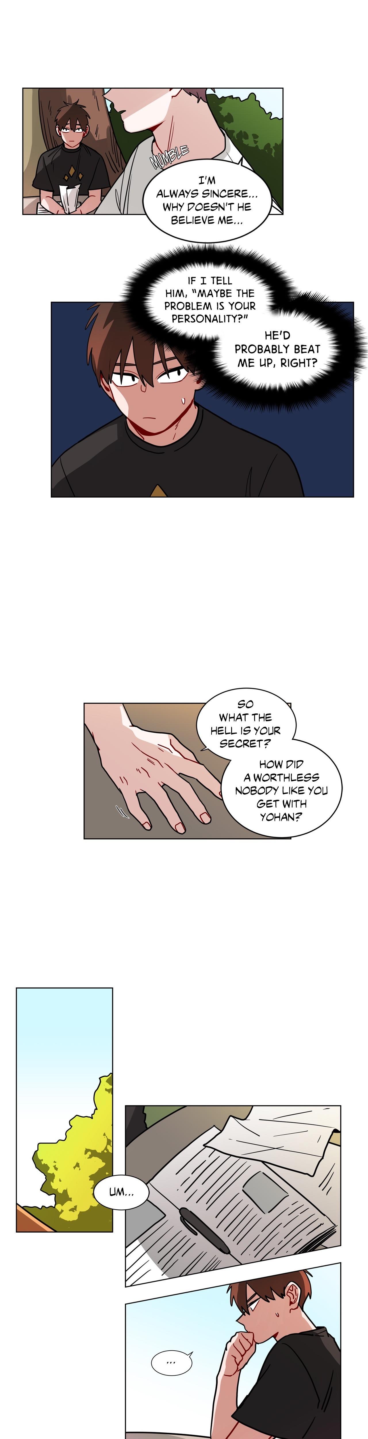 Sign chapter 72 page 4