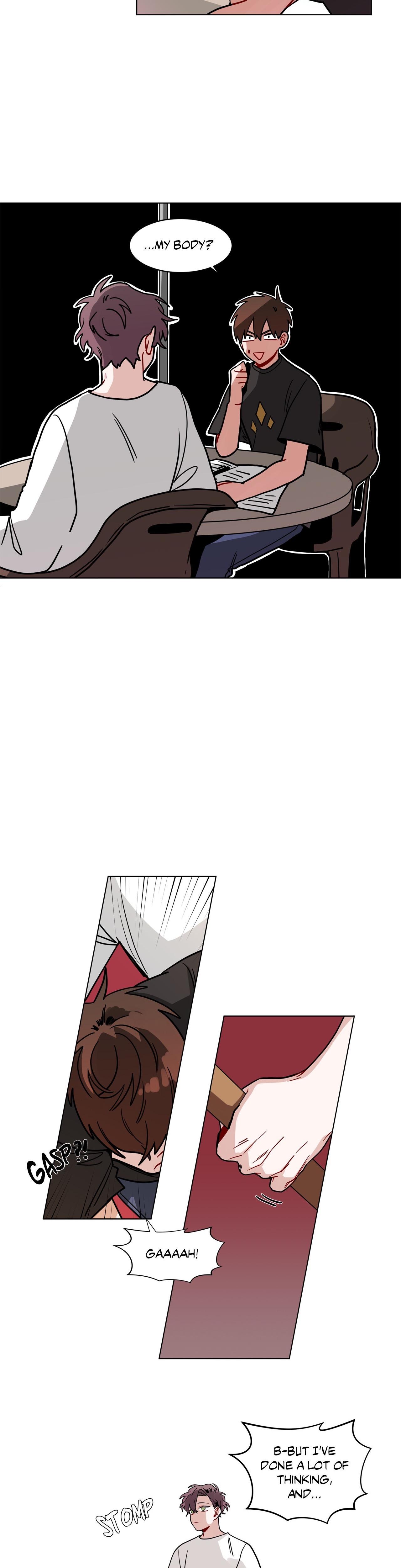 Sign chapter 72 page 5