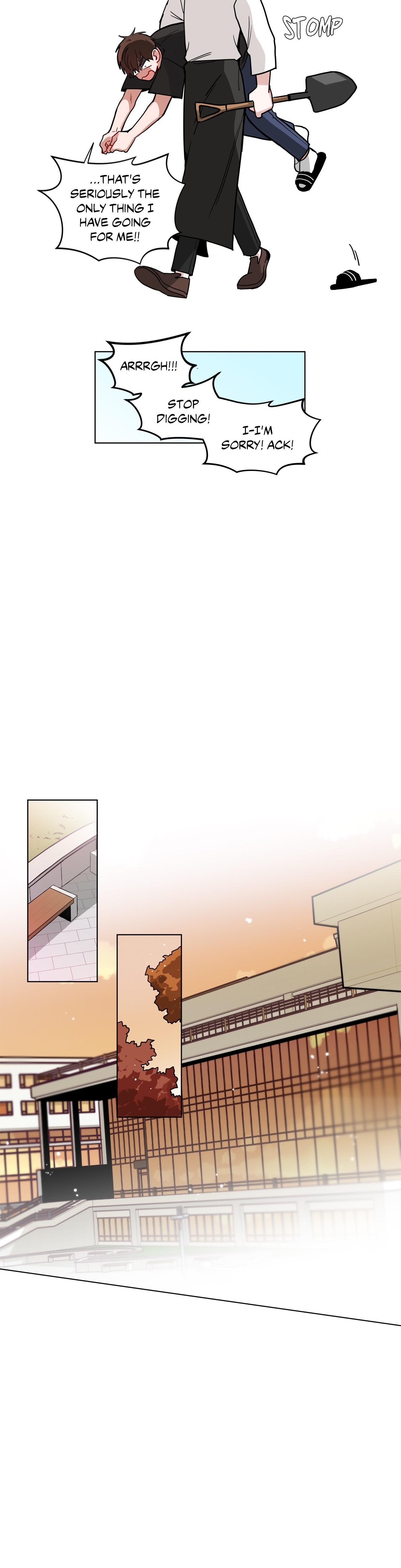 Sign chapter 72 page 6