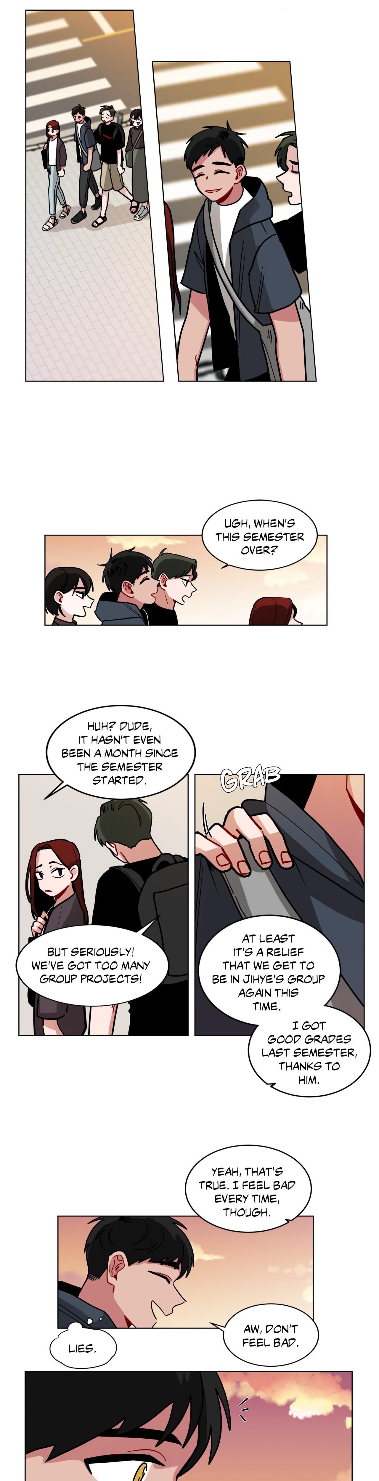 Sign chapter 72 page 7