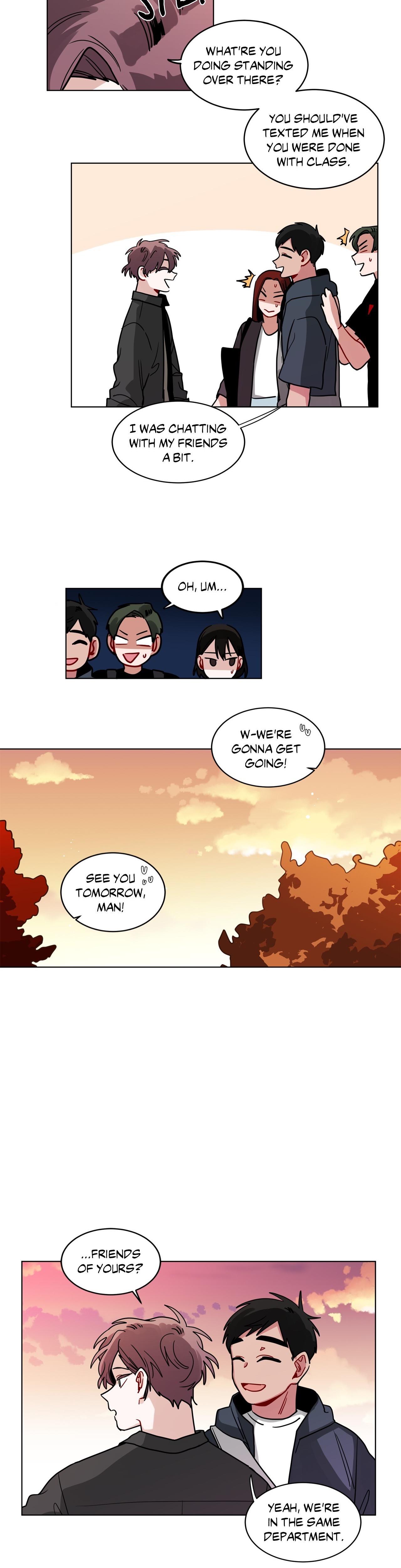 Sign chapter 72 page 10