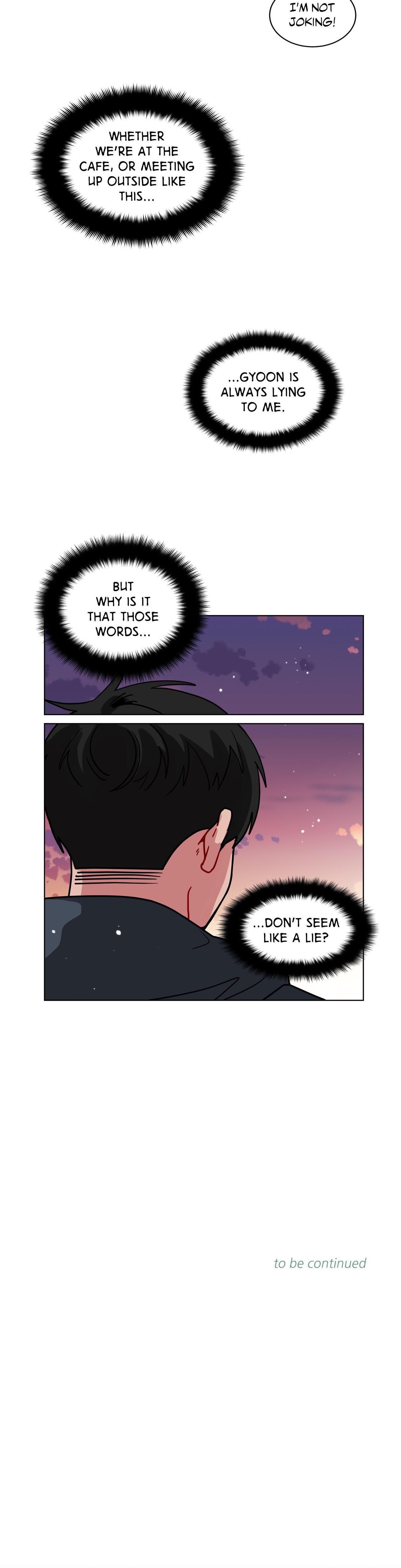 Sign chapter 72 page 13