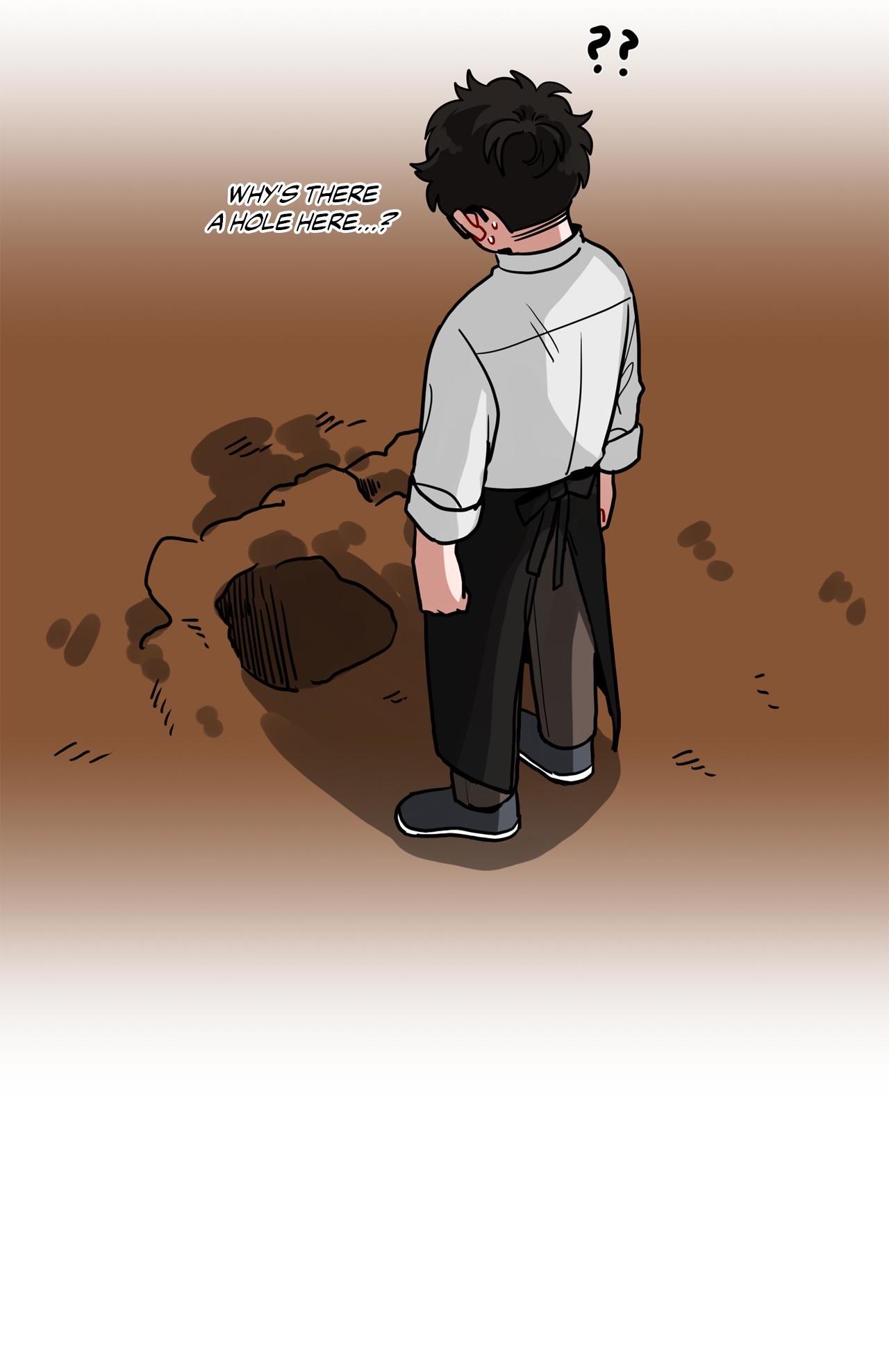 Sign chapter 72 page 14