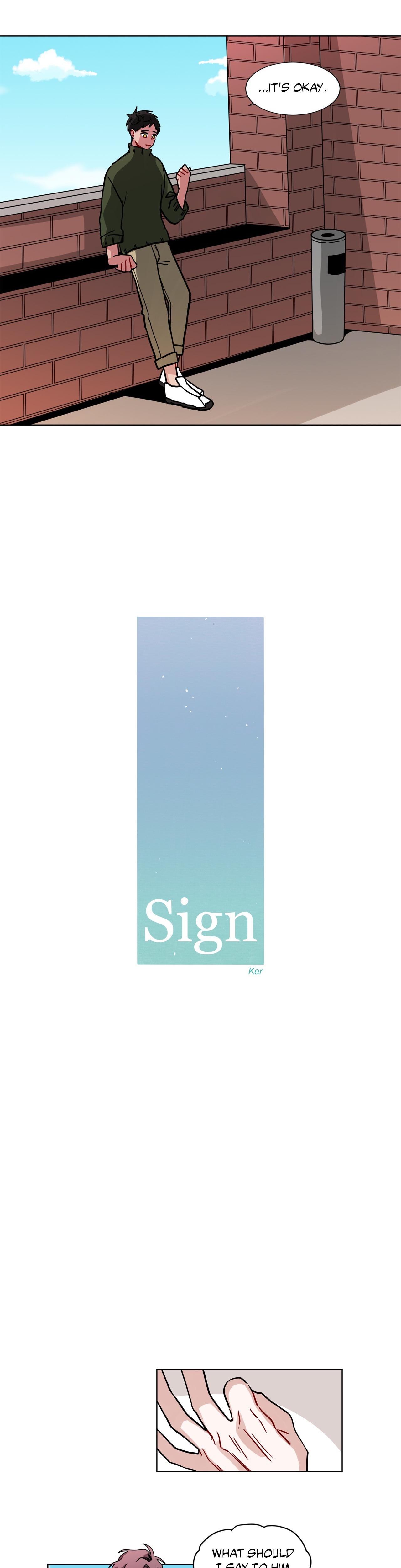 Sign chapter 73 page 4