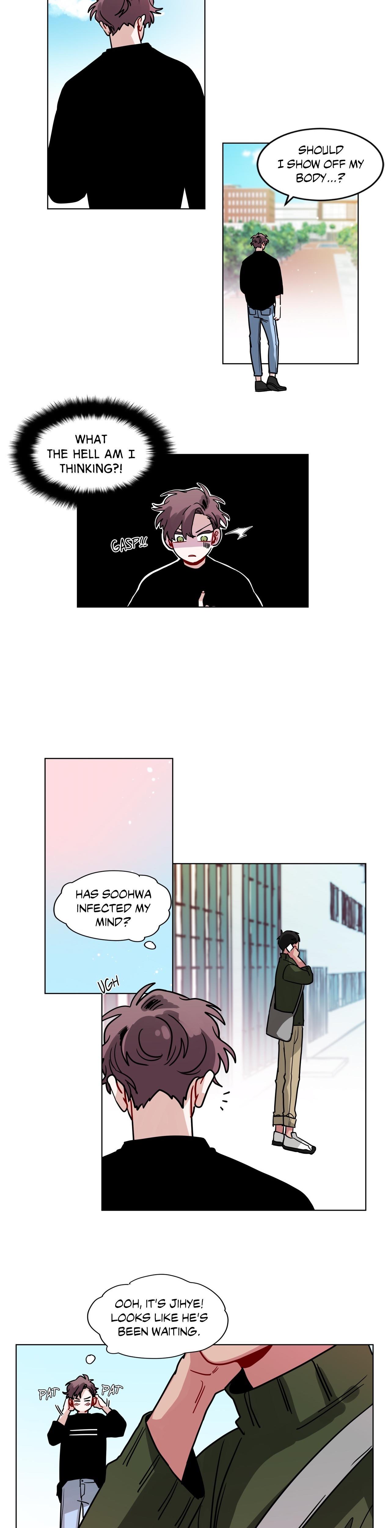 Sign chapter 73 page 6