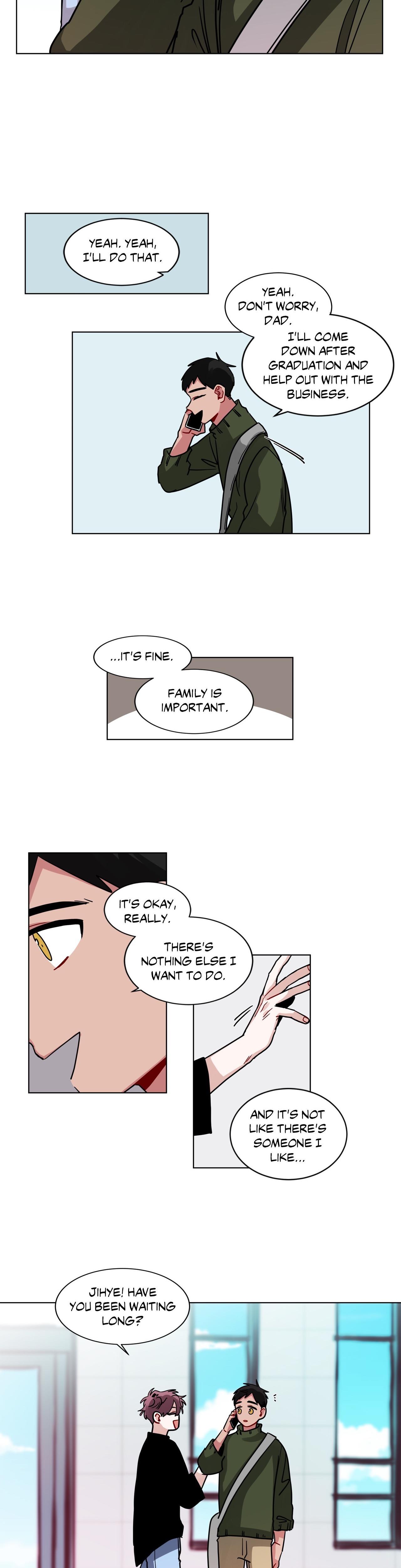Sign chapter 73 page 7