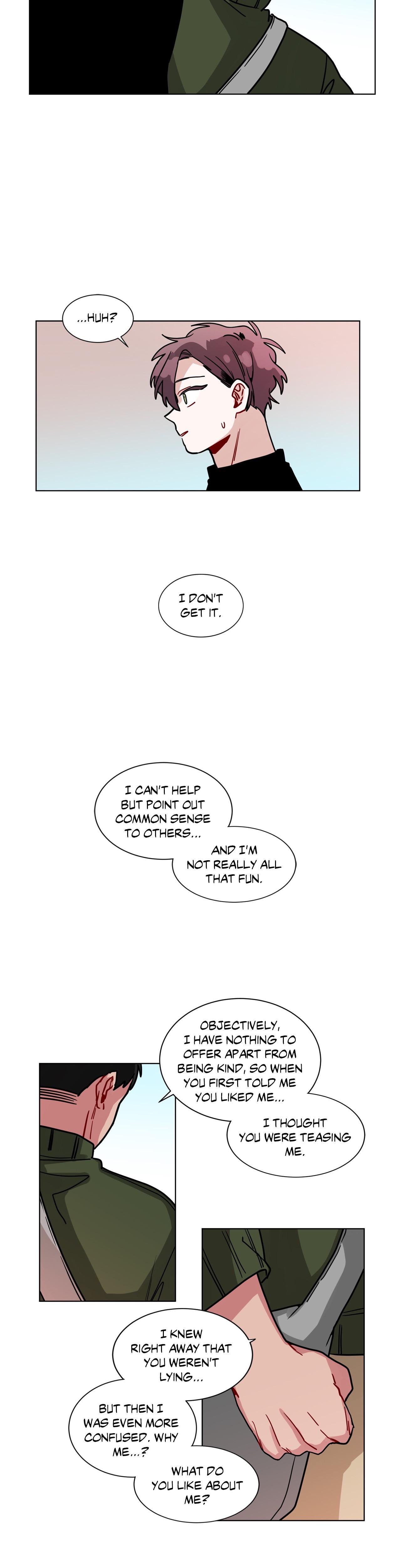 Sign chapter 73 page 10