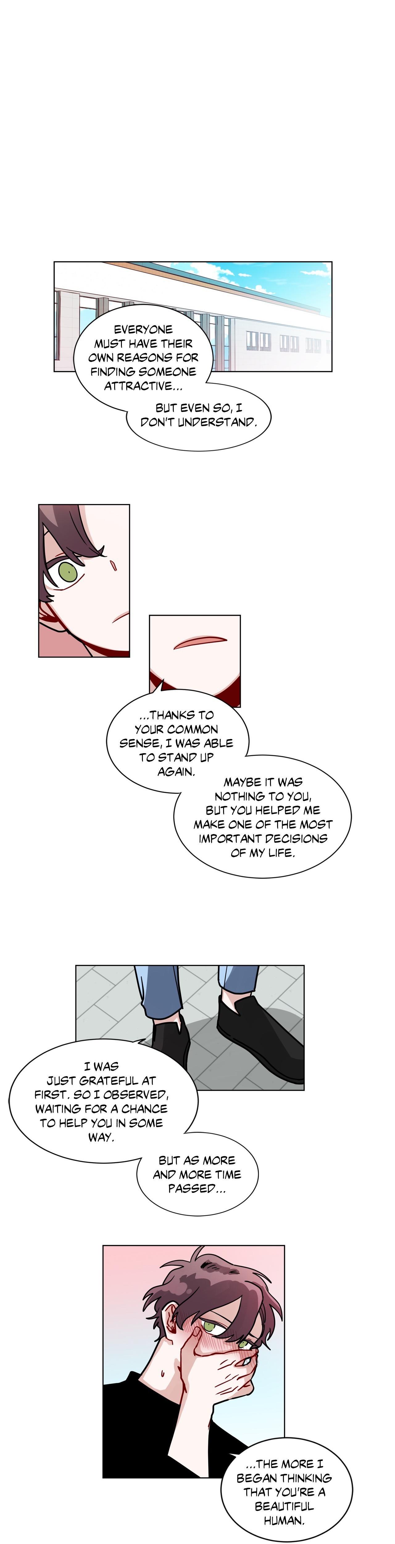 Sign chapter 73 page 11