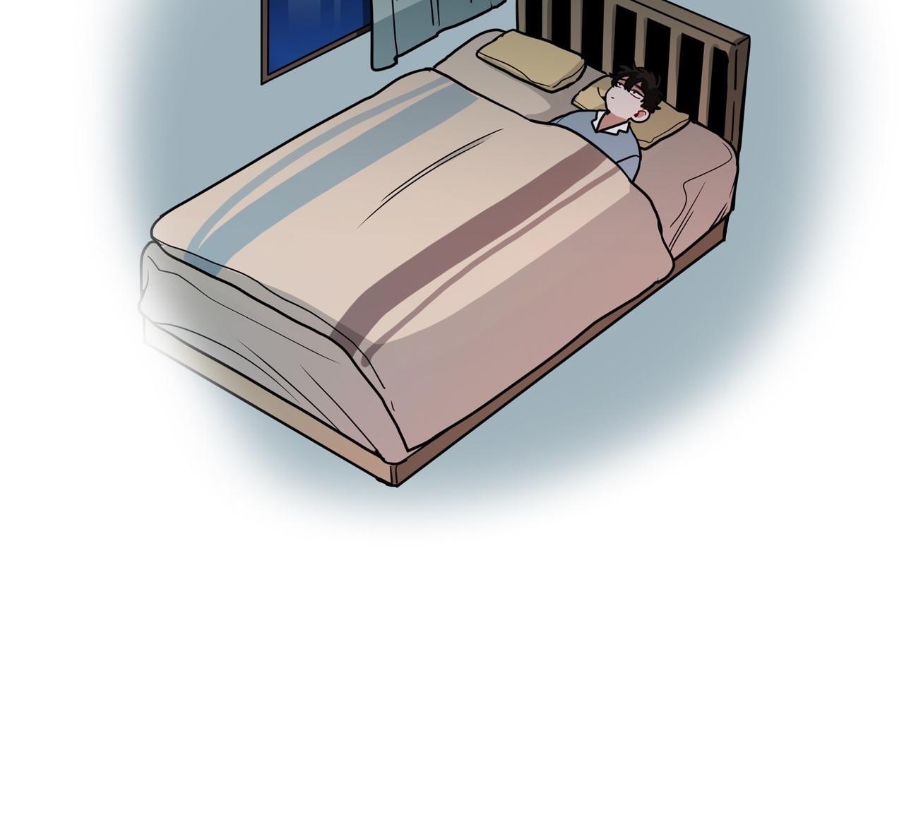 Sign chapter 74 page 15