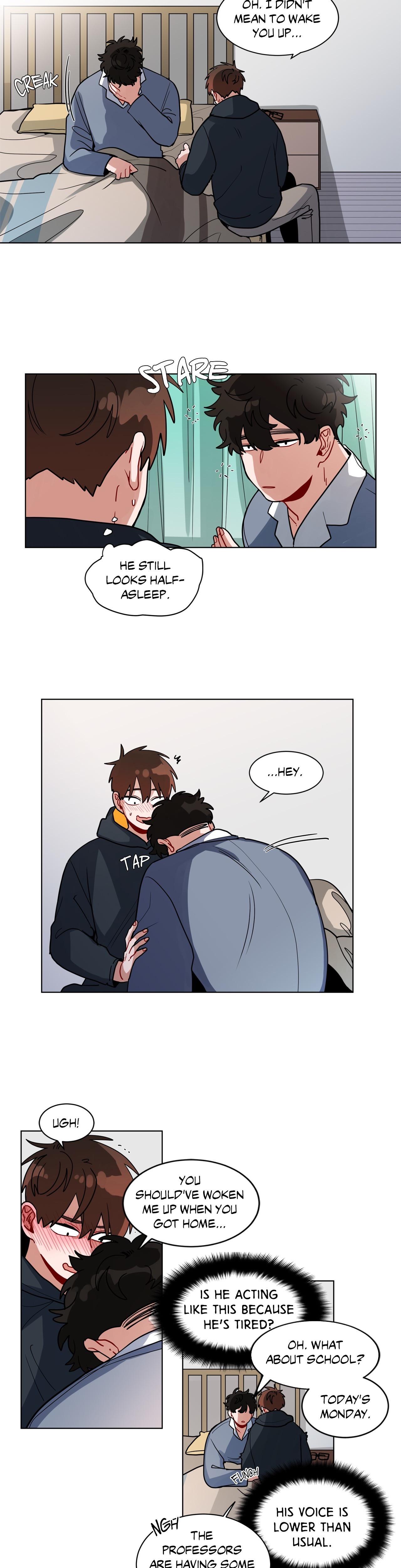 Sign chapter 75 page 4