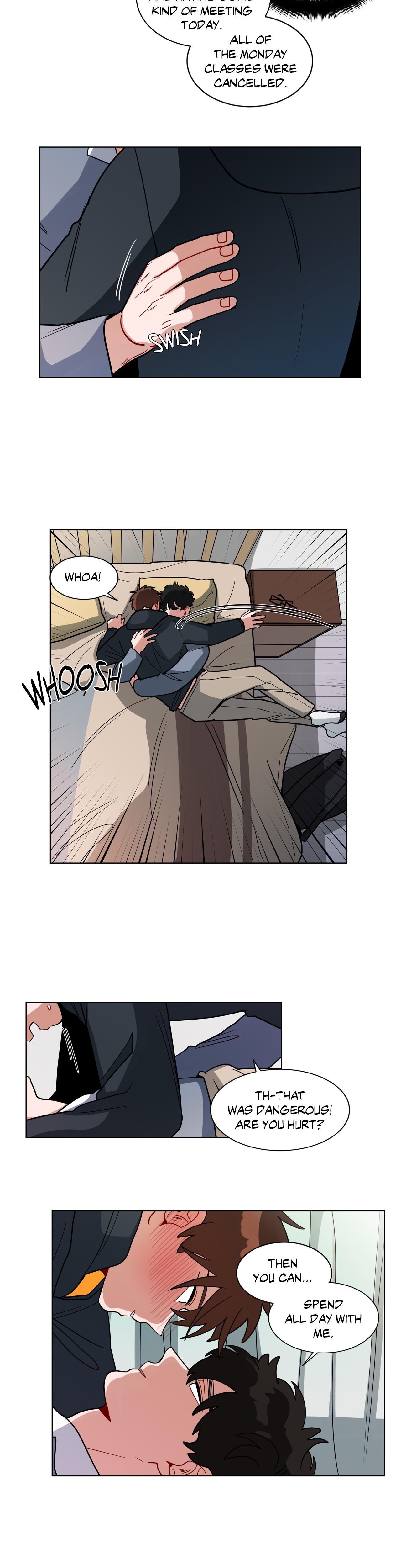 Sign chapter 75 page 5