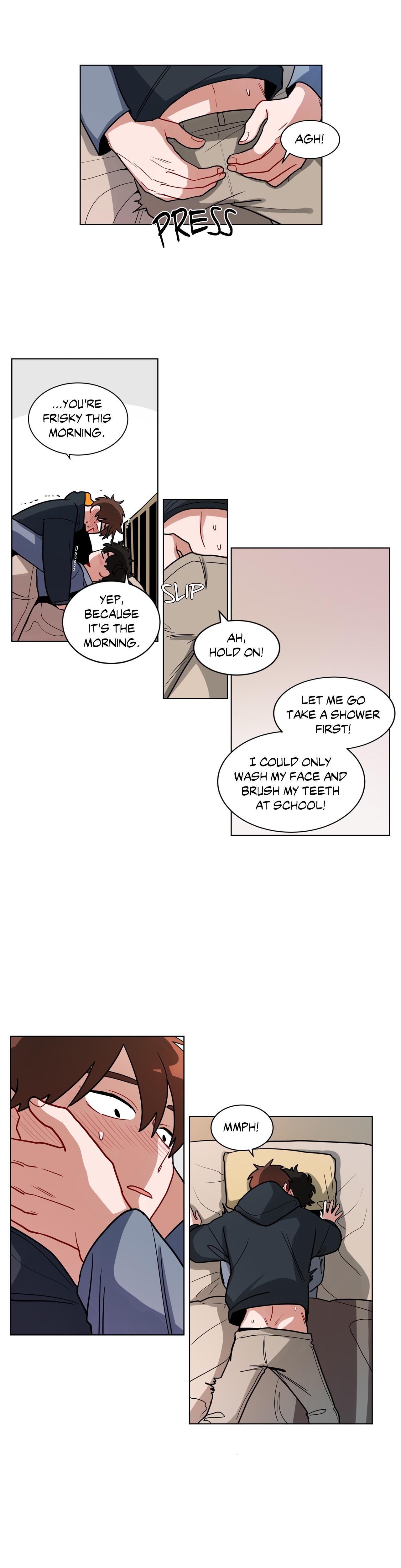 Sign chapter 75 page 6