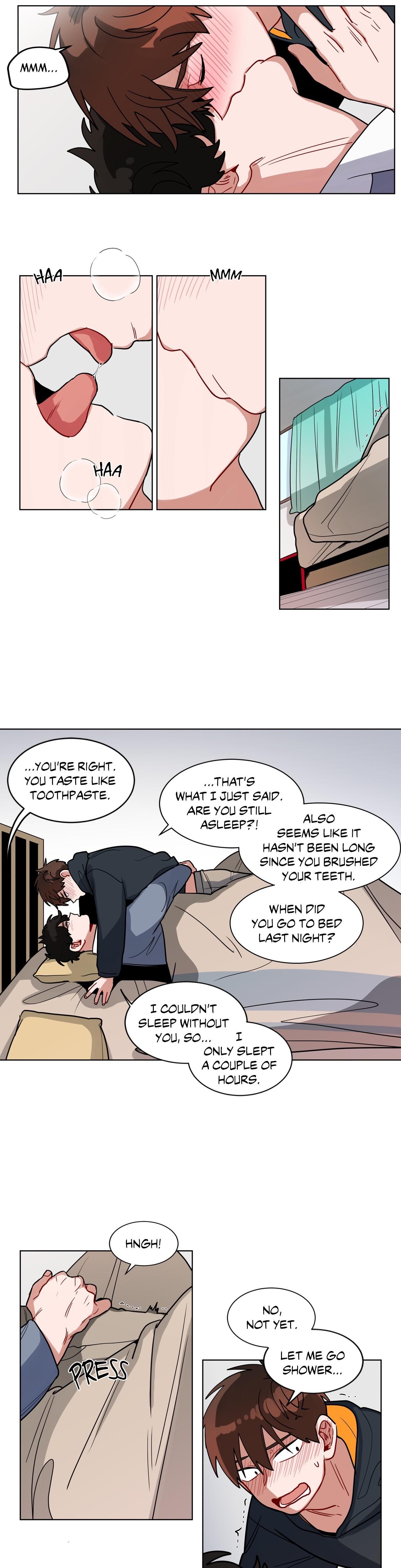 Sign chapter 75 page 7