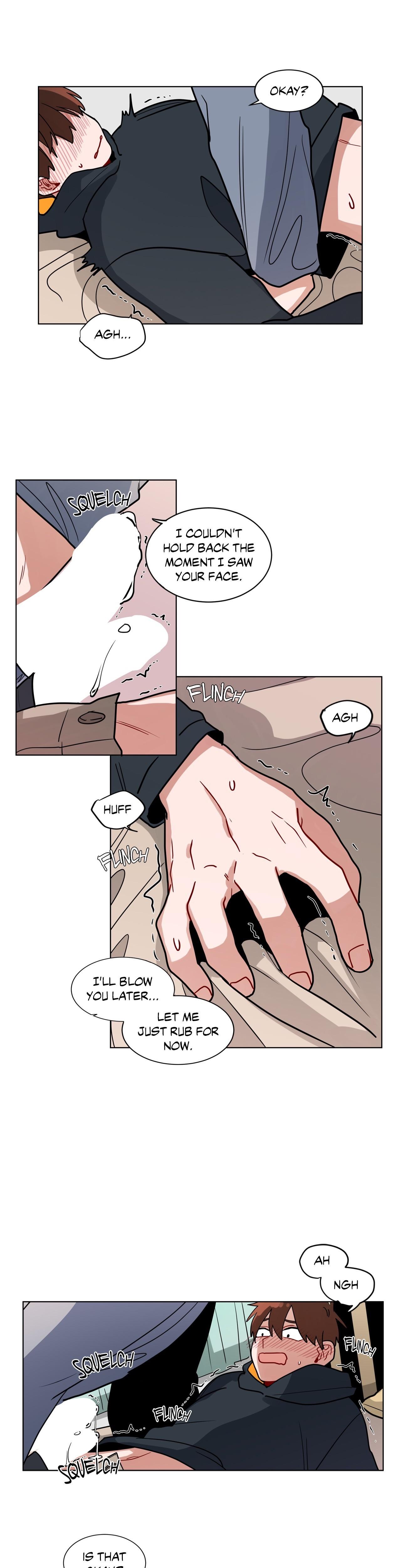 Sign chapter 75 page 9