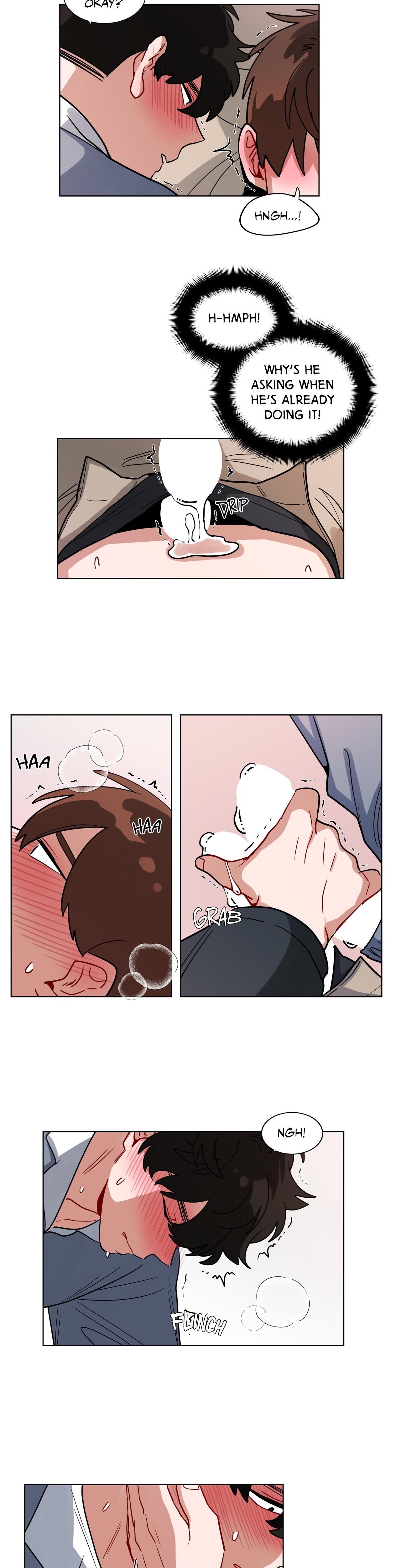Sign chapter 75 page 10