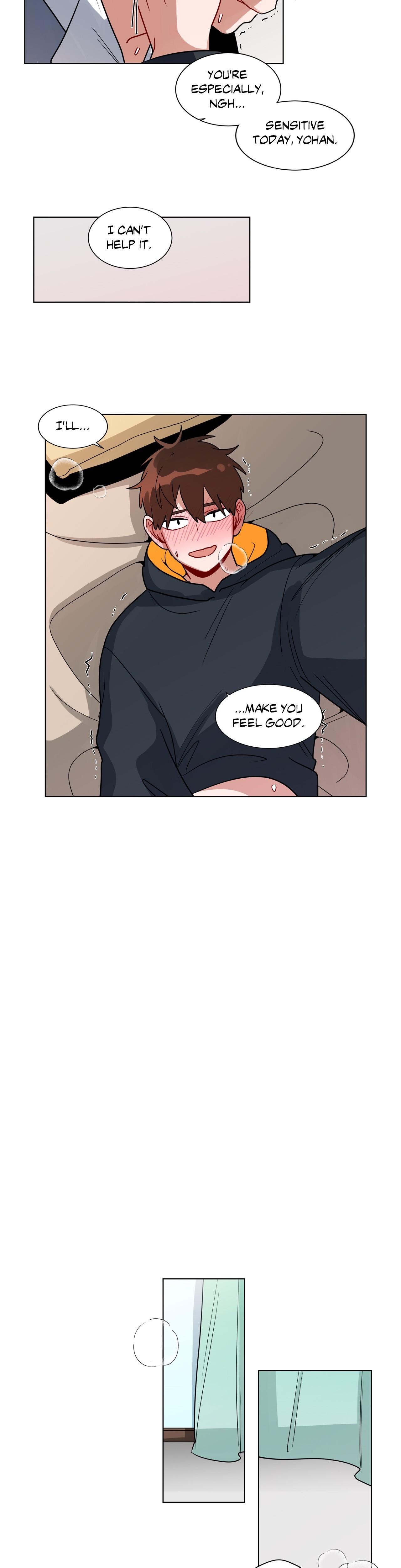Sign chapter 75 page 11