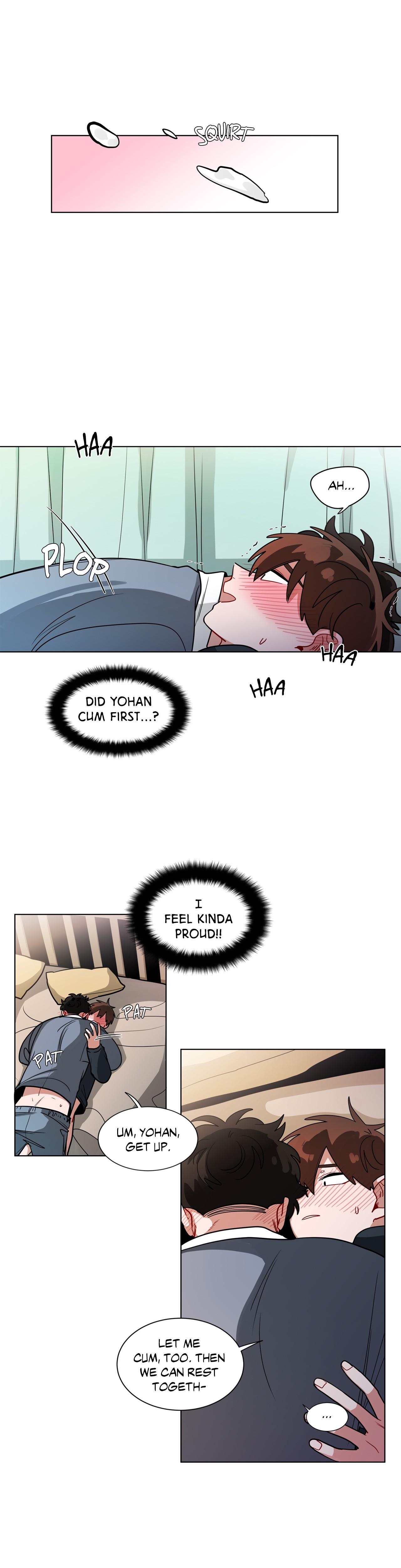 Sign chapter 75 page 13