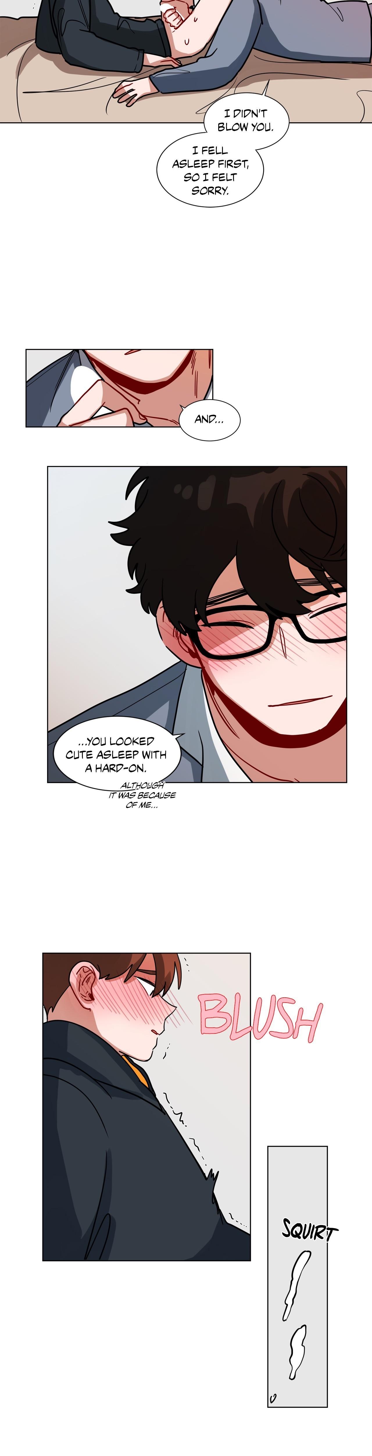 Sign chapter 76 page 3