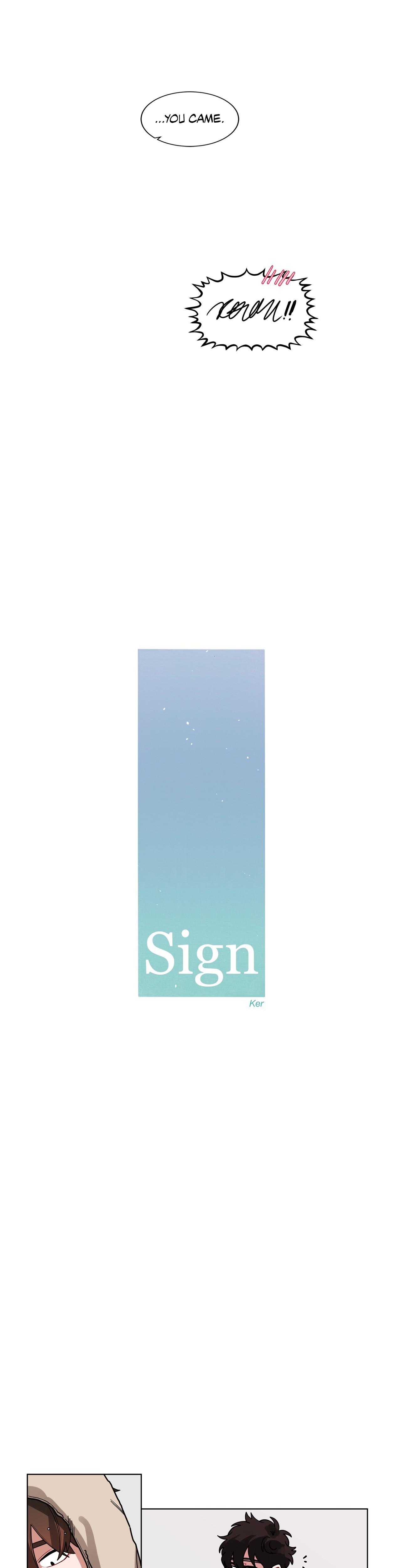 Sign chapter 76 page 4
