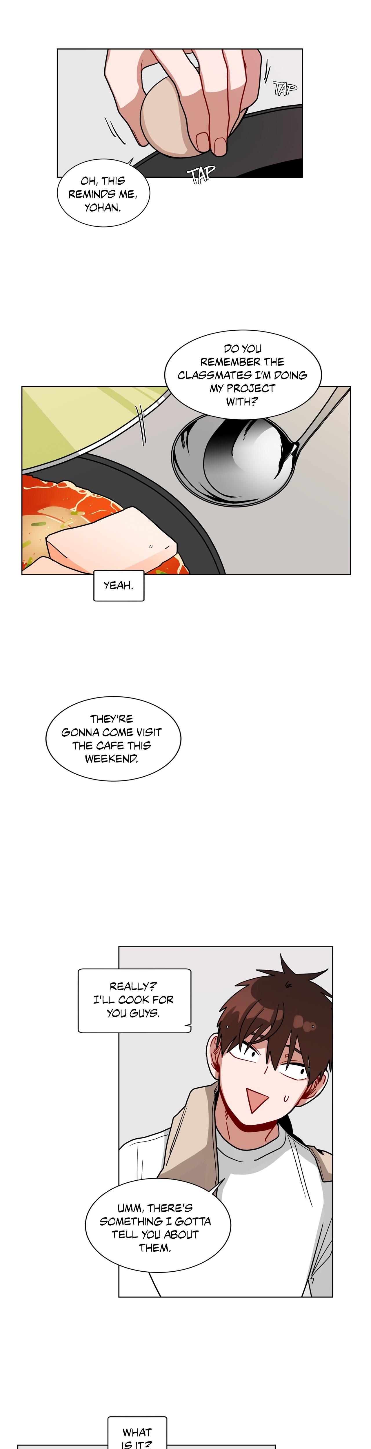 Sign chapter 76 page 6