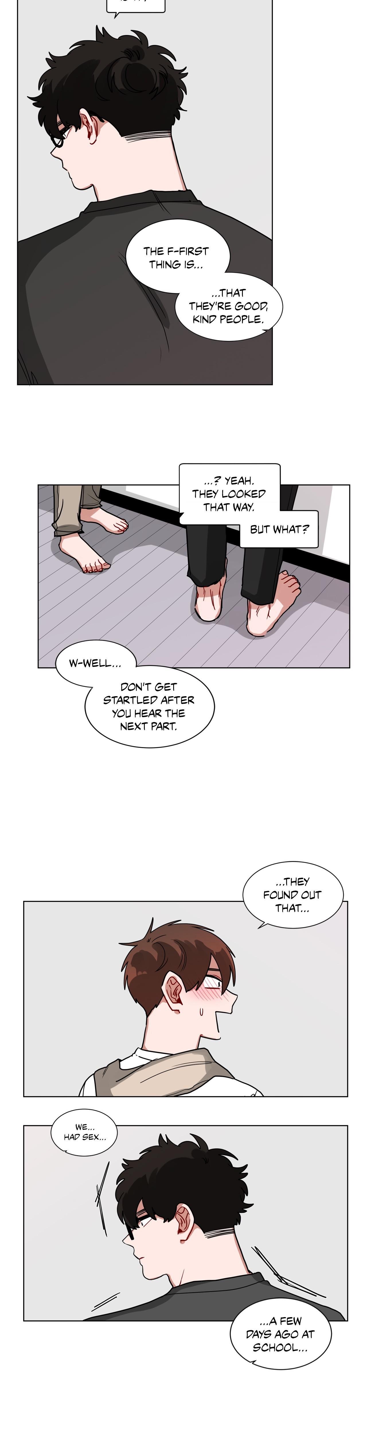 Sign chapter 76 page 7