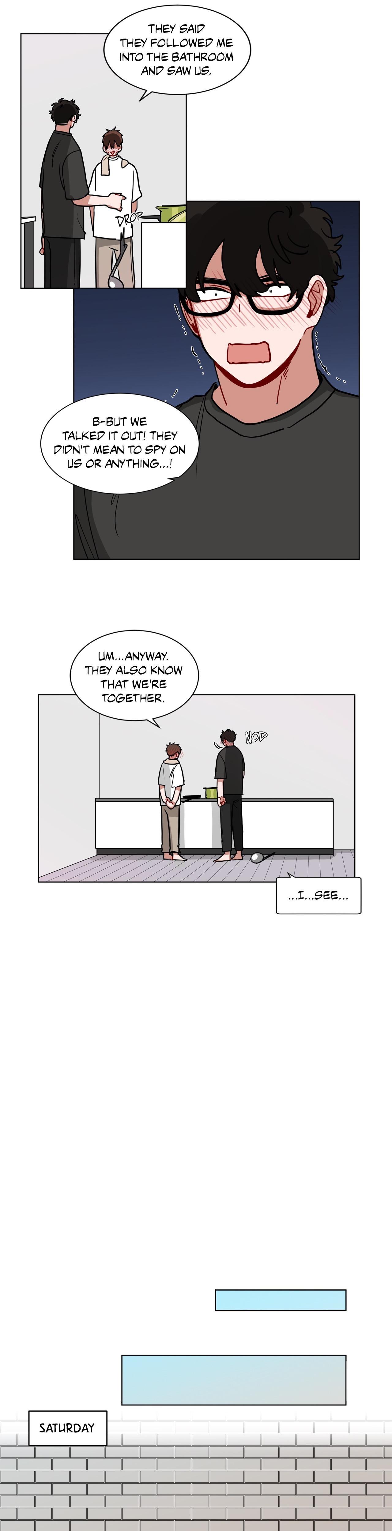 Sign chapter 76 page 8