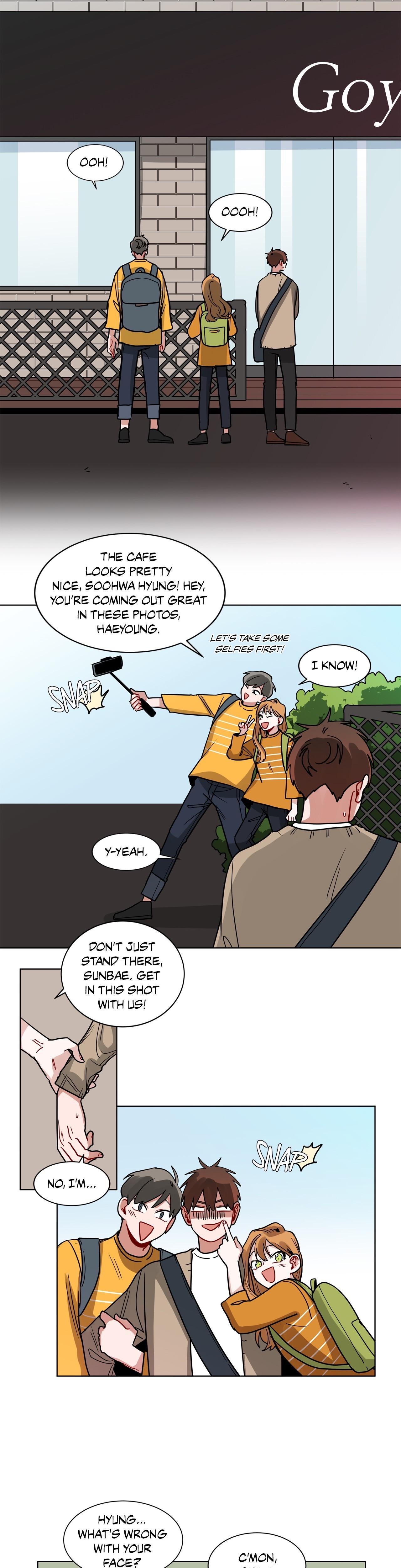 Sign chapter 76 page 9