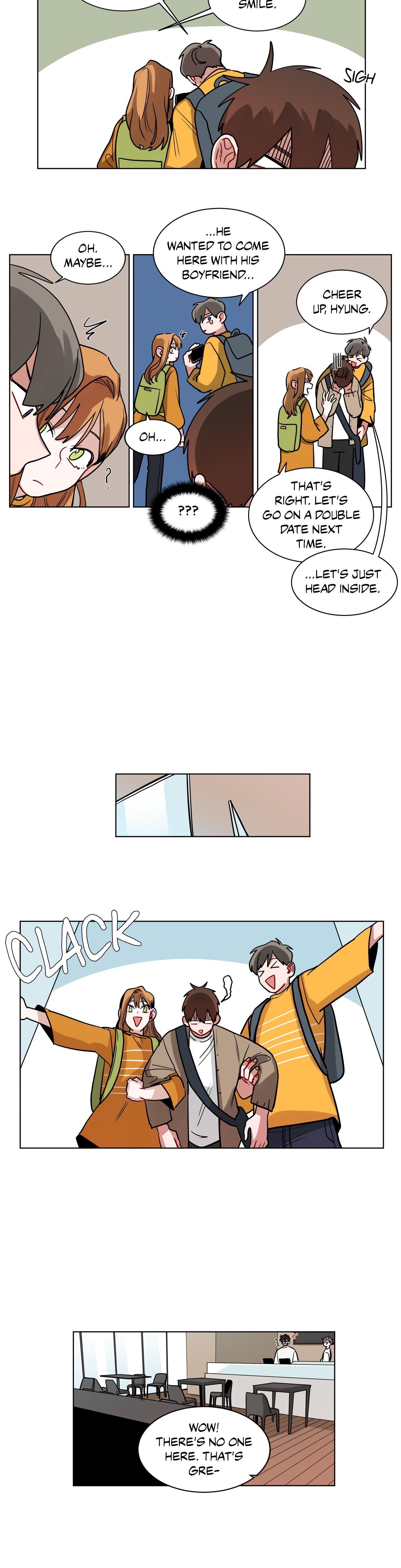 Sign chapter 76 page 10