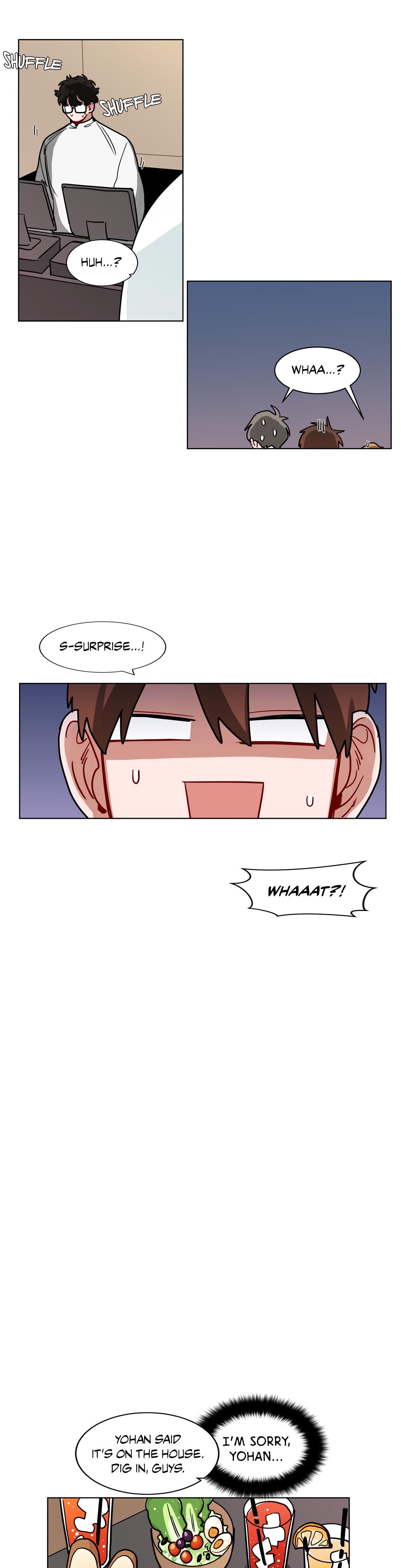 Sign chapter 76 page 11