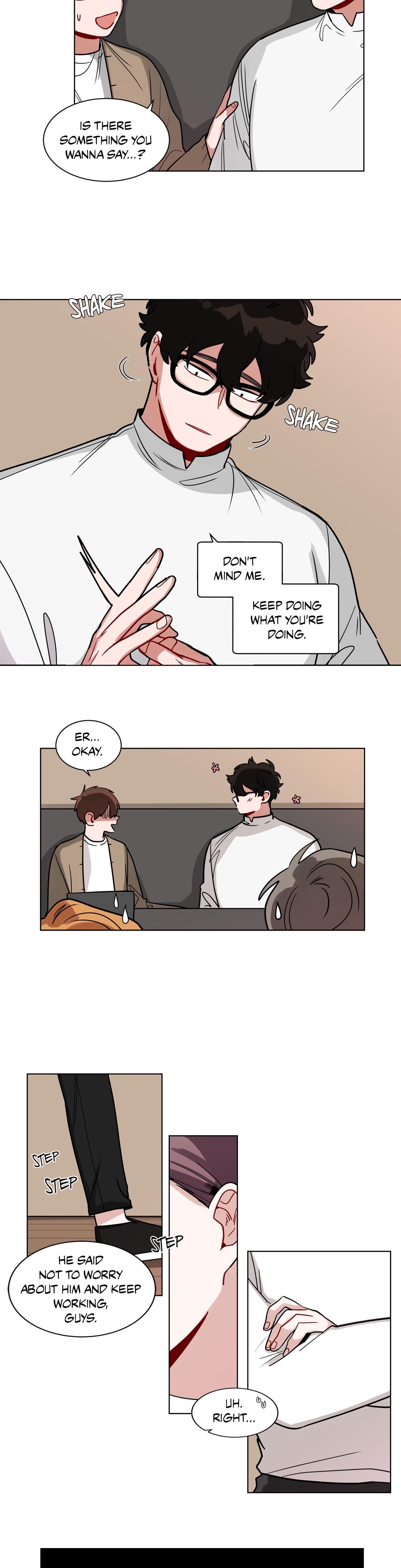 Sign chapter 77 page 3